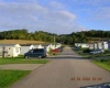 Wisconsin,United States,Mobile Home Community,1056