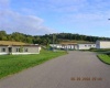 Wisconsin,United States,Mobile Home Community,1056