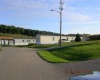 Wisconsin,United States,Mobile Home Community,1056