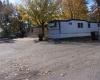 Michigan,United States,Mobile Home Community,1005