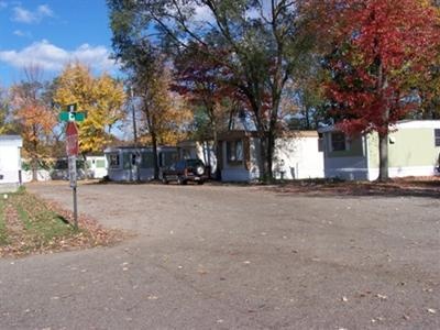 Michigan,United States,Mobile Home Community,1005