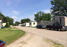 Northern,Indiana,United States,Mobile Home Community,1059