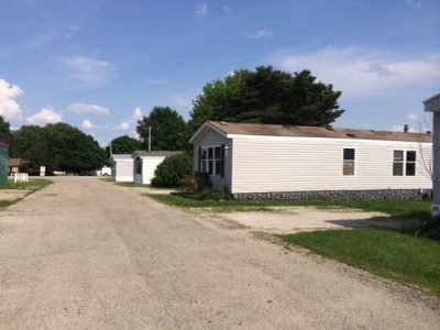 Northern,Indiana,United States,Mobile Home Community,1059