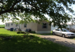 Northern,Indiana,United States,Mobile Home Community,1059