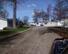 Northwest, Ohio, United States, ,Mobile Home Community,Sold,1064