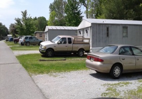 Southern,Indiana,United States,Mobile Home Community,1067