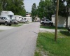 Southern,Indiana,United States,Mobile Home Community,1067