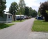 Southern,Indiana,United States,Mobile Home Community,1067