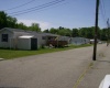 Central, Ohio, United States, ,Mobile Home Community,Sold,1069