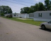 Central, Ohio, United States, ,Mobile Home Community,Sold,1069