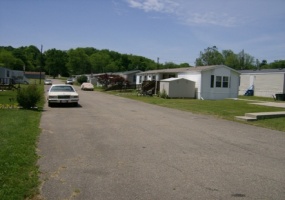 Central, Ohio, United States, ,Mobile Home Community,Sold,1069
