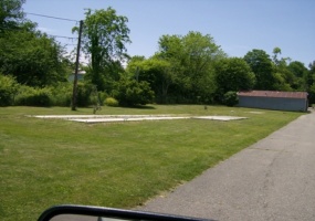 Central, Ohio, United States, ,Mobile Home Community,Sold,1069