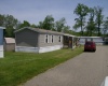 Central, Ohio, United States, ,Mobile Home Community,Sold,1069