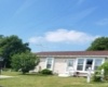 Southwest, Michigan, United States, ,Mobile Home Community,Sold,1070