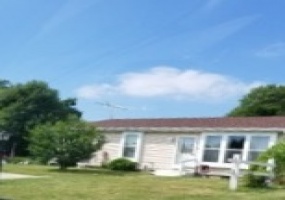 Southwest, Michigan, United States, ,Mobile Home Community,Sold,1070