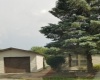 Southwest, Michigan, United States, ,Mobile Home Community,Sold,1070