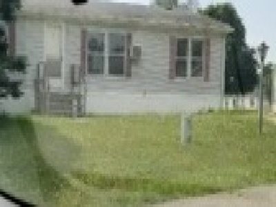 Southwest, Michigan, United States, ,Mobile Home Community,Sold,1070