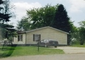 Southwest, Michigan, United States, ,Mobile Home Community,Sold,1070