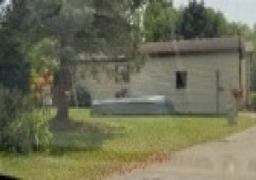 Southwest, Michigan, United States, ,Mobile Home Community,Sold,1070