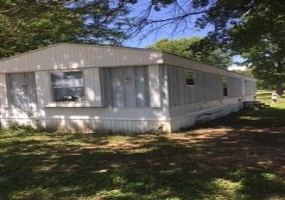 Western/Central, Missouri, United States, ,Mobile Home Community,Sold,1073