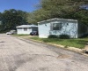 Western/Central, Missouri, United States, ,Mobile Home Community,Sold,1073