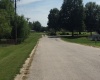 Western/Central, Missouri, United States, ,Mobile Home Community,Sold,1073