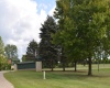 Southwest, Michigan, United States, ,Mobile Home Community,Sold,1077