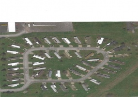 Northwest,Ohio,United States,Mobile Home Community,1079