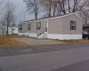 West, Ohio, United States, ,Mobile Home Community,Sold,1081