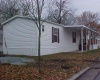 West, Ohio, United States, ,Mobile Home Community,Sold,1081