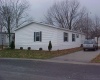 West, Ohio, United States, ,Mobile Home Community,Sold,1081