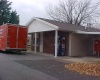 West, Ohio, United States, ,Mobile Home Community,Sold,1081