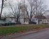 West, Ohio, United States, ,Mobile Home Community,Sold,1081