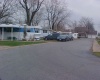 West, Ohio, United States, ,Mobile Home Community,Sold,1081