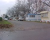 West, Ohio, United States, ,Mobile Home Community,Sold,1081