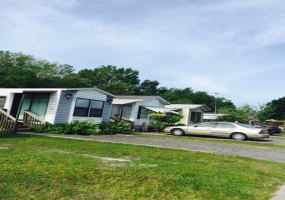 Tampa Area, Florida, United States, ,Mobile Home Community,For Sale,1082