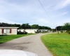 Tampa Area, Florida, United States, ,Mobile Home Community,Pending,1082