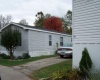 Southwest, Ohio, United States, ,Mobile Home Community,Sold,1085