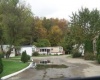 Southwest, Ohio, United States, ,Mobile Home Community,Sold,1085