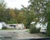 Southwest, Ohio, United States, ,Mobile Home Community,Sold,1085