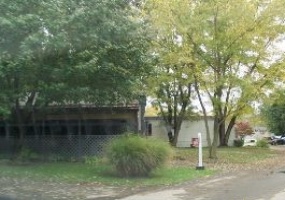 Southwest, Ohio, United States, ,Mobile Home Community,Sold,1085