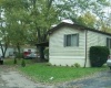 Southwest, Ohio, United States, ,Mobile Home Community,Sold,1085