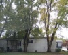 Southwest, Ohio, United States, ,Mobile Home Community,Sold,1085