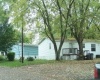 Southwest, Ohio, United States, ,Mobile Home Community,Sold,1085