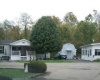 Southwest, Ohio, United States, ,Mobile Home Community,Sold,1085