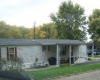 Southwest, Ohio, United States, ,Mobile Home Community,Sold,1085