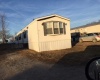 Northwest, Missouri, United States, ,Mobile Home Community,Sold,1094